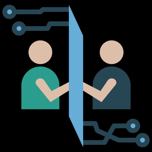 Digital Twins Technology